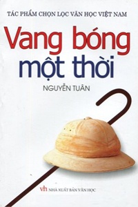 vang bong mot thoi